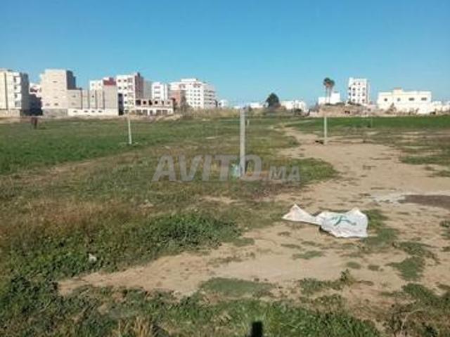 Propriété vente à Oued Laou, Tanger-Tétouan