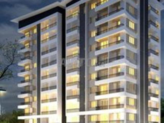 Propriété vente à Tit Mellil, Gharb-Chrarda-Beni Hssen