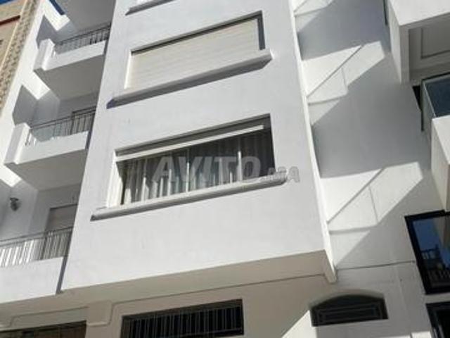 Maison vente à Tangero, Tanger-Tétouan