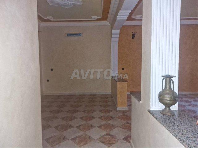 Maison vente à El Kebir, Tanger-Tétouan