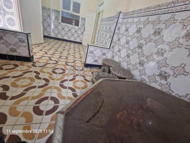 Maison vente à El Kebir, Tanger-Tétouan