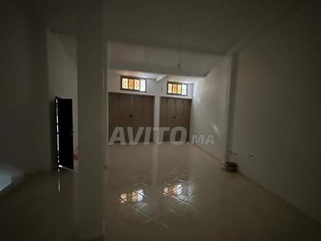 Maison vente à Tangero, Tanger-Tétouan