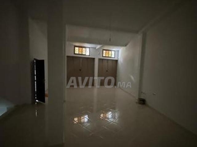 Maison vente à Tangero, Tanger-Tétouan