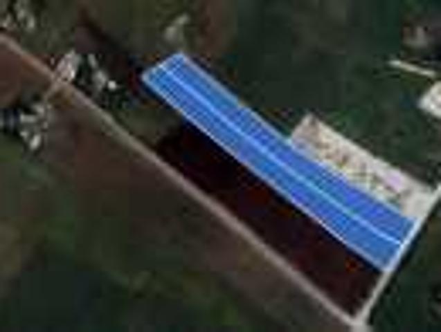 Terrain vente à Slimane, Gharb-Chrarda-Beni Hssen