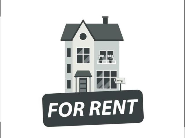 Hus hyra i Luleå, Norrbotten