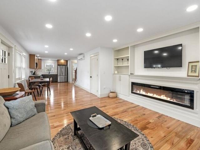 House for sale in Gloucester, Massachusetts