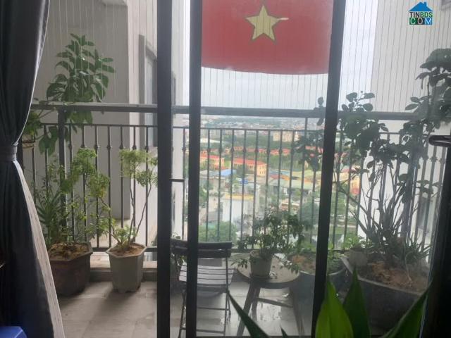 Căn hộ bán tại Hoàn Kiếm, Hà Nội