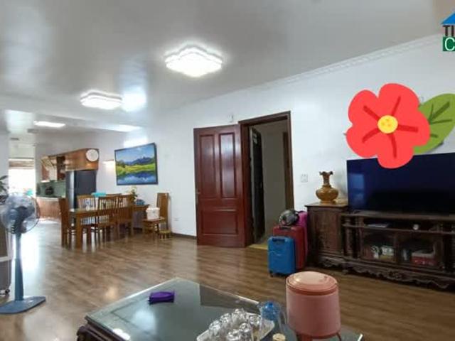 Căn hộ bán tại Hoàn Kiếm, Hà Nội