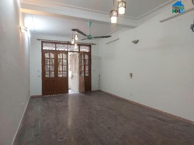 Nhà bán tại Hoàn Kiếm, Hà Nội
