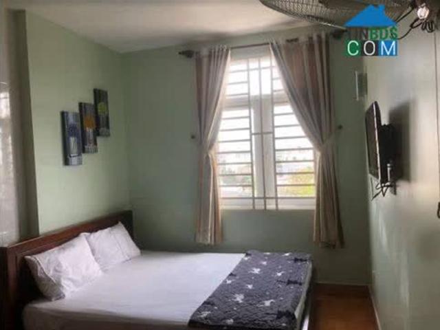 Nhà mặt phố bán tại Thủ Đức, Hồ Chí Minh