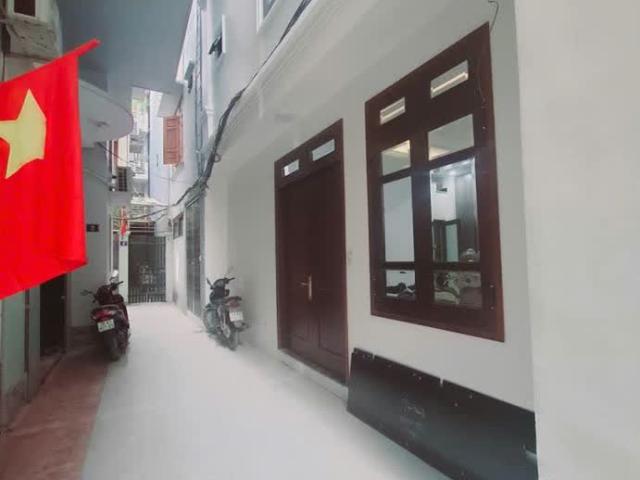 Nhà bán tại Hoàn Kiếm, Hà Nội