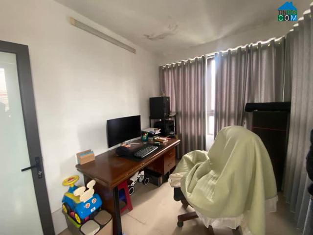 Nhà bán tại Hoàn Kiếm, Hà Nội
