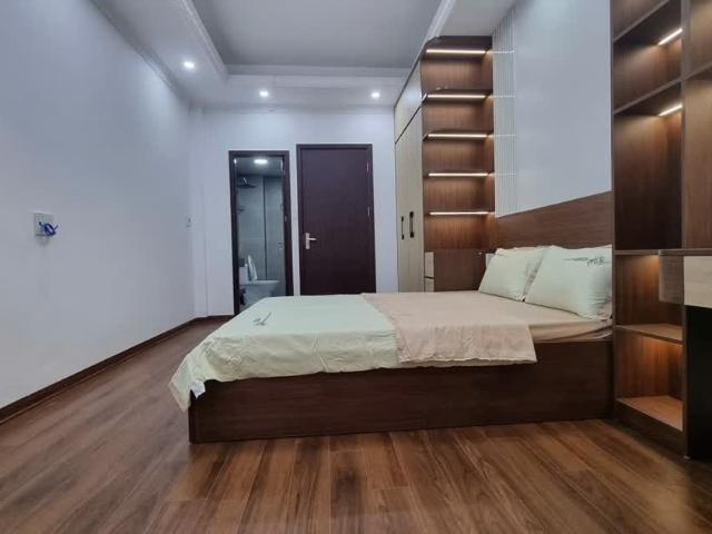 Nhà bán tại Hoàn Kiếm, Hà Nội