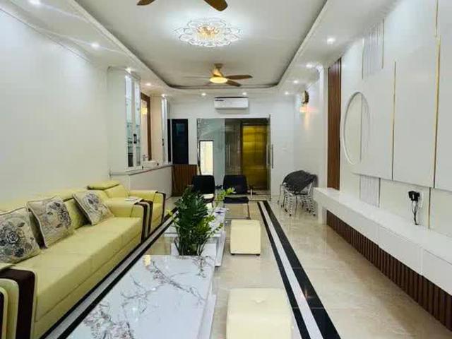 Nhà bán tại Hoàn Kiếm, Hà Nội