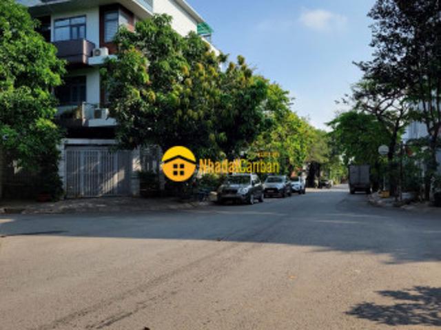 Nhà bán
