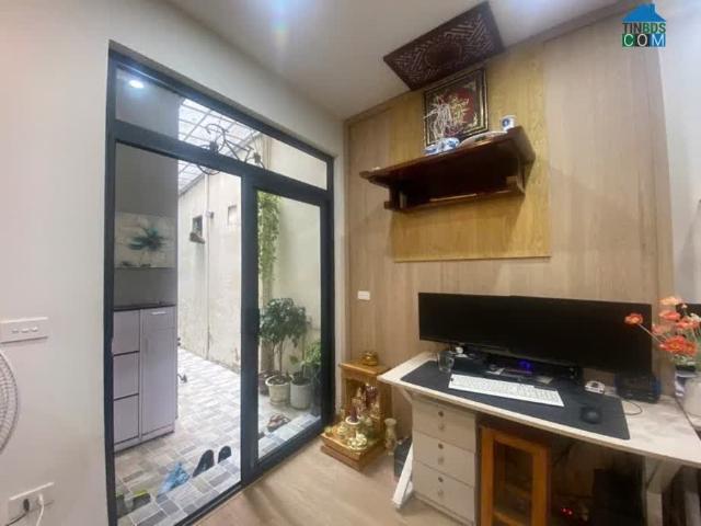 Nhà bán tại Hoàn Kiếm, Hà Nội