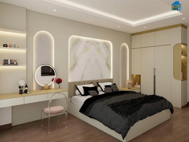 Nhà bán tại Hoàn Kiếm, Hà Nội