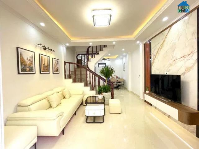 Nhà bán tại Hoàn Kiếm, Hà Nội