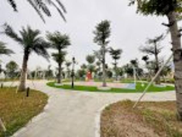 Bất động sản bán tại Hải Phòng