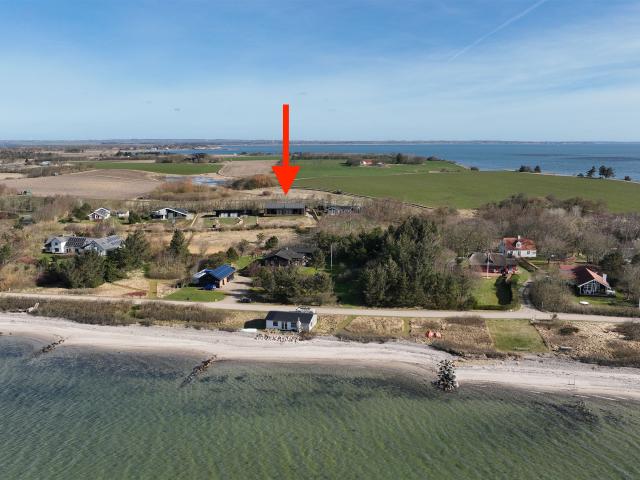 Hus til salg i Århus