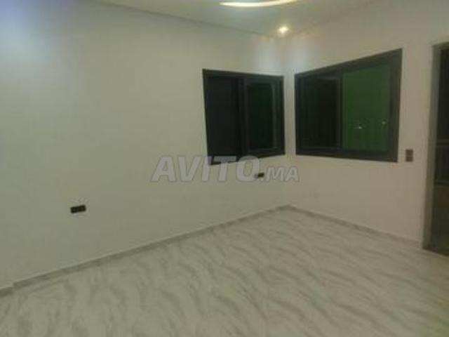 Appartement vente à Fès