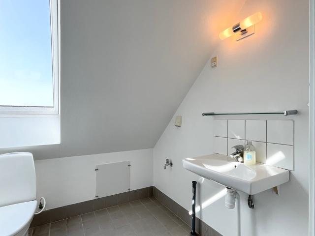Lejlighed til leje i Ringsted