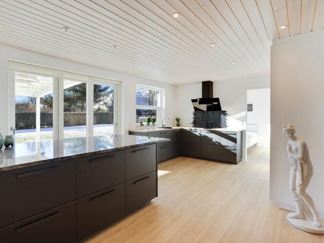 Hus til salg i Frederikshavn, Brønderslev-Dronninglund