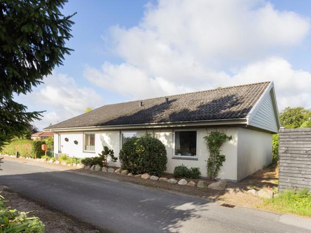 Villa til salg i Oure, Svendborg