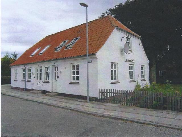 Ejendom til leje i Ranum, Brønderslev-Dronninglund