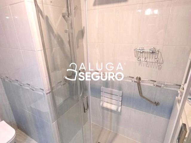 Apartamento alugar em Porto
