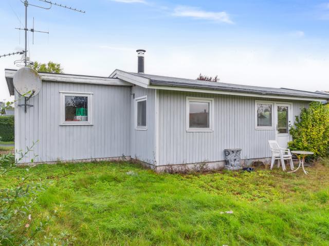 Hus til salg i Ballerup