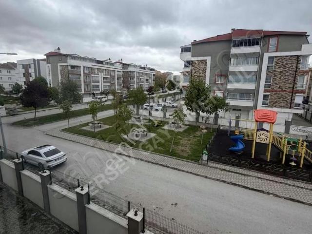Tepebaşi, Eskişehir içerisinde kiralık mülk
