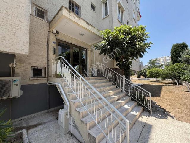 Muratpaşa, Antalya içerisinde satılık mülk