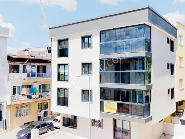 Buca, İzmir içerisinde satılık mülk