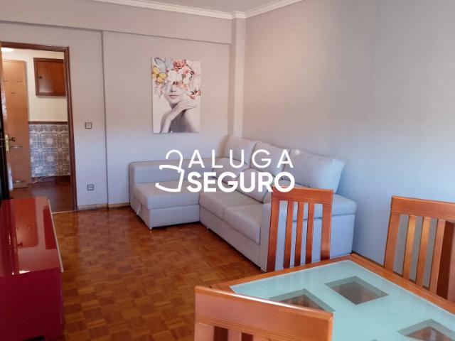 Apartamento alugar em Urbanização Vila Chã, Amadora