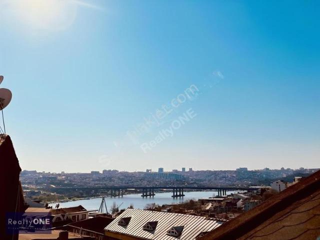 Hasköy, Beyoğlu içerisinde satılık mülk
