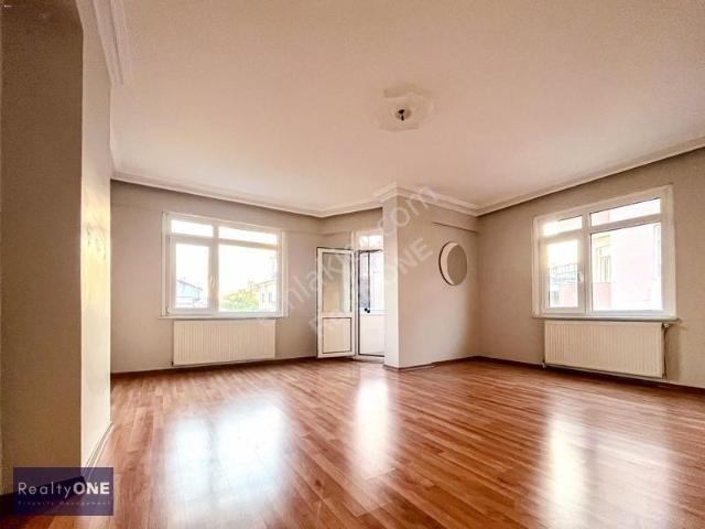 Hasköy, Beyoğlu içerisinde kiralık mülk