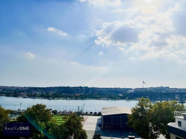 Çıksalın, Beyoğlu içerisinde satılık Bina