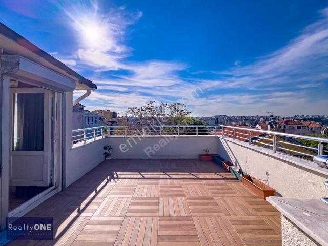Kamer Hatun Mahallesi, Beyoğlu içerisinde kiralık mülk