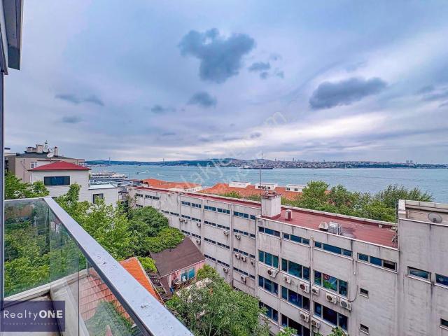 Tophane, Beyoğlu içerisinde kiralık mülk