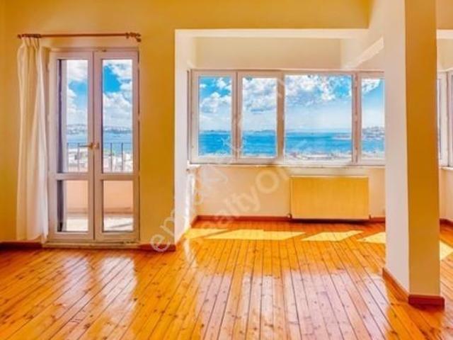 Tophane, Beyoğlu içerisinde kiralık mülk