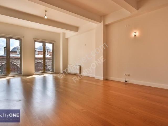 Firuzağa Mahallesi, Beyoğlu içerisinde kiralık mülk