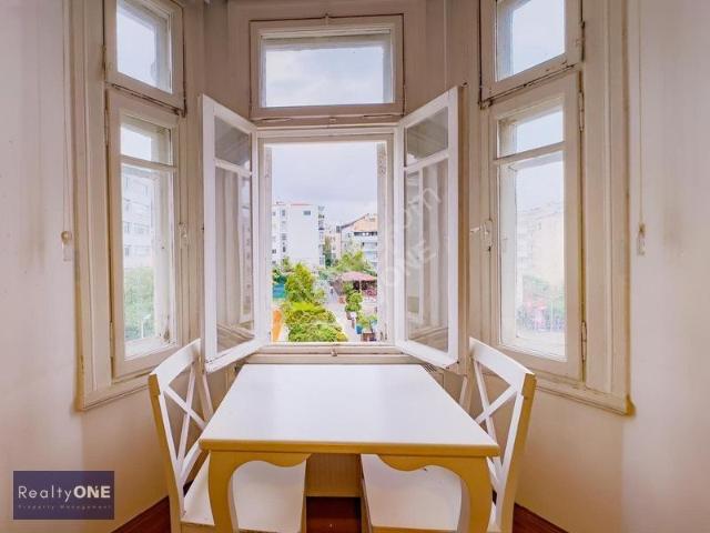 Cihangir Mahallesi, Beyoğlu içerisinde kiralık mülk