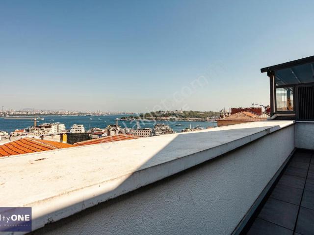 Beyoğlu, İstanbul içerisinde satılık mülk