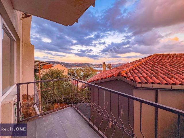 Beşiktaş, İstanbul içerisinde kiralık mülk