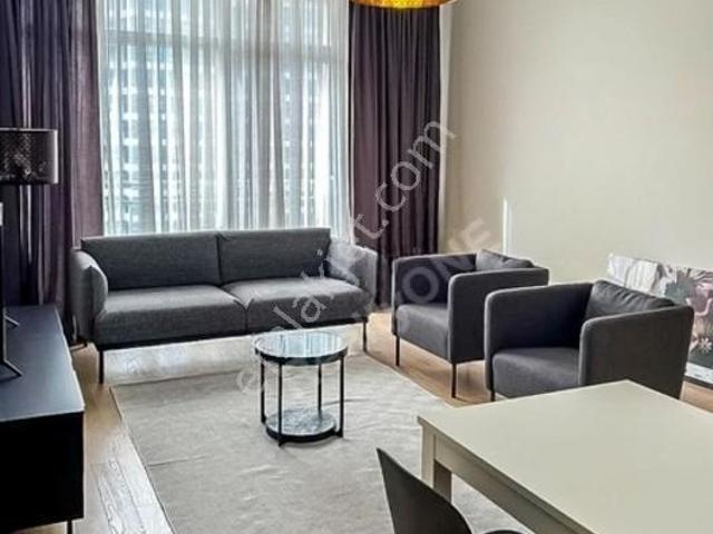 Cevizli Mahallesi, Maltepe içerisinde kiralık mülk