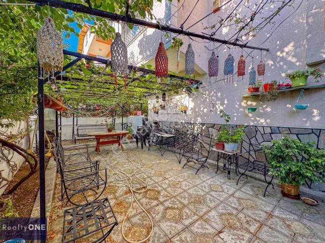 Silivri, İstanbul içerisinde satılık Villa