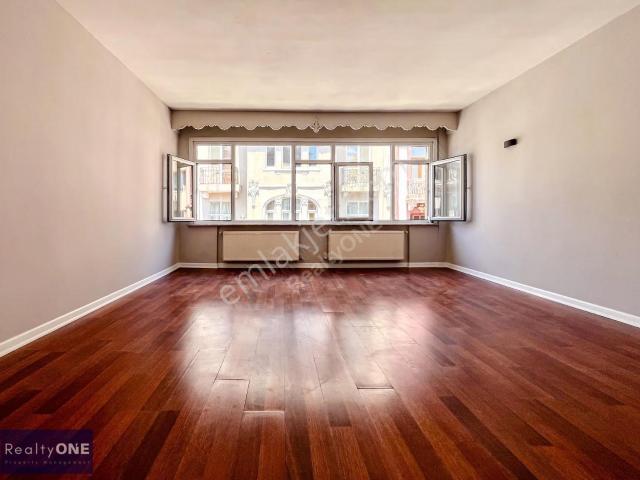 Şişli, İstanbul içerisinde kiralık mülk