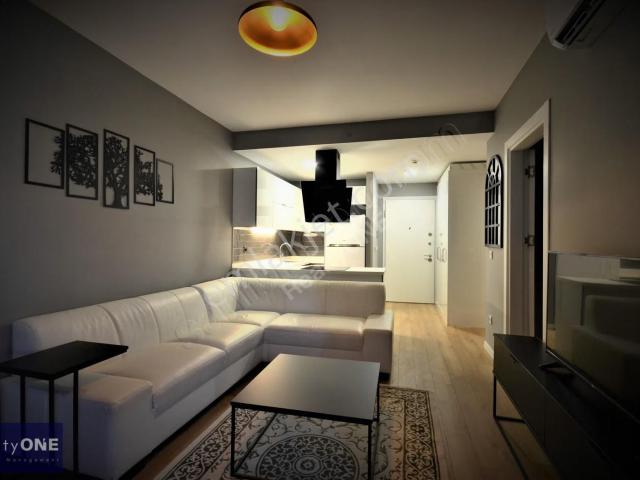 Bahçelievler, İstanbul içerisinde kiralık mülk