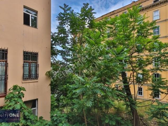 Hacımimi Mahallesi, Beyoğlu içerisinde kiralık mülk